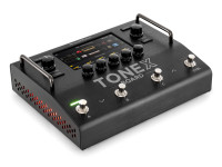 IK Multimedia ToneX Board IK Multimedia ToneX Board
